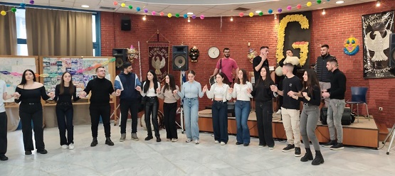 EFXINOS.LESXH.BEROIAS.PARAKTH.8.2.2026 6