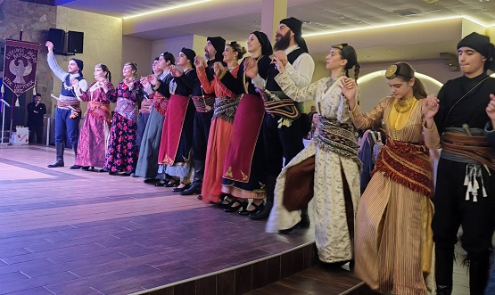 EFXINOS.LESXH.BEROIAS.XOROS.30.111.2025 1