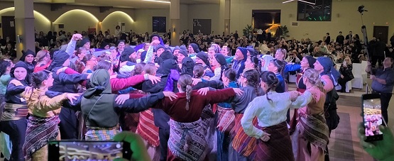 EFXINOS.LESXH.BEROIAS.XOROS.30.111.2025 4