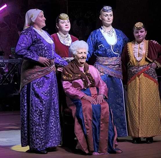 EFXINOS.LESXH.BEROIAS.XOROS.30.111.2025 5