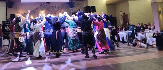 EFXINOS.LESXH.BEROIAS.XOROS.30.111.2025 6