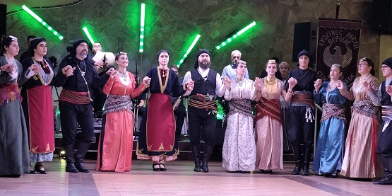 EFXINOS.LESXH.BEROIAS.XOROS.30.111.2025 8