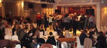 EFXINOS.LESXH.PONTION.TRIKALON.XOROS.27.2.20162