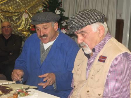 EFXINOS.LESXH.THESSALONIKHS.BASILOPITA.18.1.2015.IMG 078638