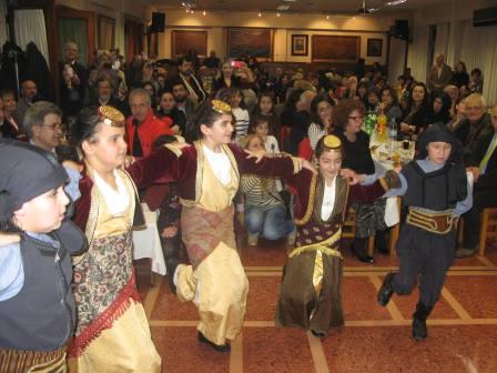 EFXINOS.LESXH.THESSALONIKHS.BASILOPITA.18.1.2015.IMG 078647