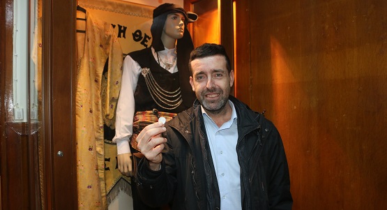 EFXINOS.LESXH.THESSALONIKHS.BASILOPITA.18.1.2026.IMG 3028 1