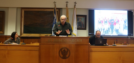 EFXINOS.LESXH.THESSALONIKHS.BASILOPITA.18.1.2026.IMG 3028 3