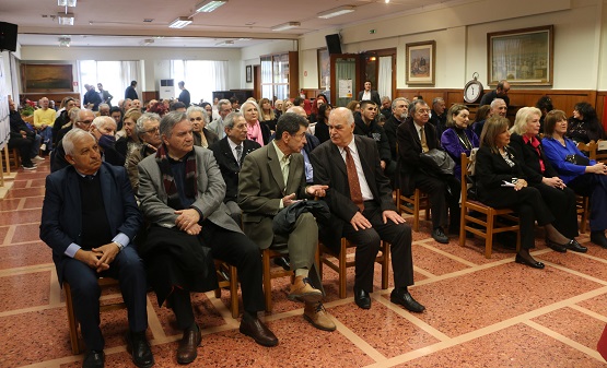 EFXINOS.LESXH.THESSALONIKHS.BASILOPITA.2.2.22024.IMG 9756 1