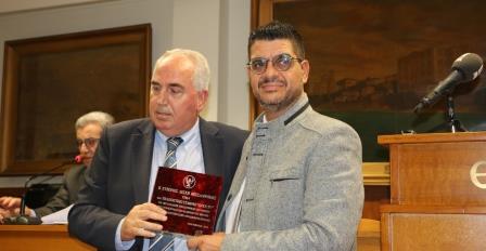 EFXINOS.LESXH.THESSALONIKHS.MANHS.23.11.2019.IMG 5792