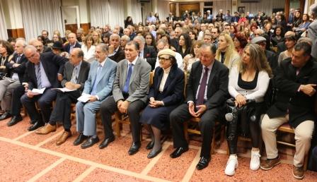 EFXINOS.LESXH.THESSALONIKHS.MANOYSAKIS.23.11.2019 3