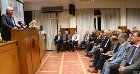 EFXINOS.LESXH.THESSALONIKHS.MANOYSAKIS.23.11.2019 5