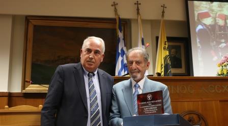 EFXINOS.LESXH.THESSALONIKHS.MANOYSAKIS.23.11.2019 6