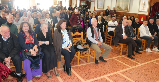 EFXINOS.LESXH.THESSALONIKHS.PALAIMAXOI.BRABEYSH.14.11.2025.IMG 1611 1