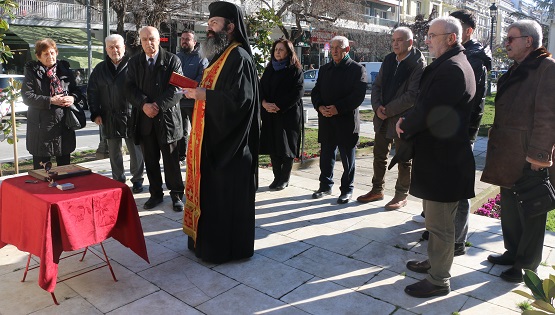 EFXINOS.LESXH.THESSALONIKHS.TREIS.IERARXES.30.1.2026.IMG 3740 6