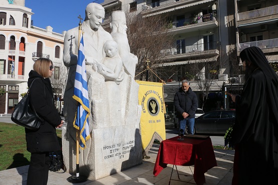 EFXINOS.LESXH.THESSALONIKHS.TREIS.IERARXES.30.1.2026.IMG 3740 7