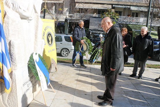 EFXINOS.LESXH.THESSALONIKHS.TREIS.IERARXES.APOSTOLIDHS.GIANNHS.30.1.2026.IMG 3740 8