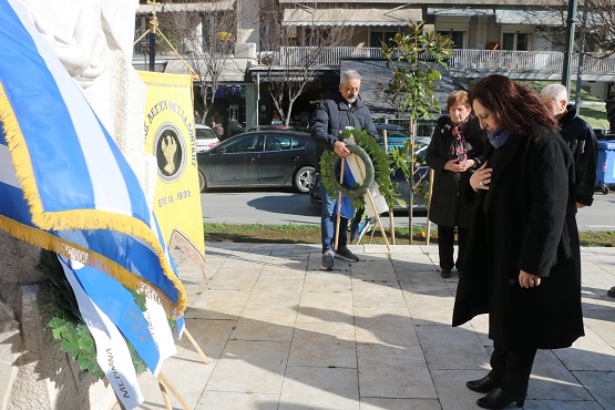 EFXINOS.LESXH.THESSALONIKHS.TREIS.IERARXES.DHMHTRIADOY.ANATOLH.30.1.2026.IMG 3740 1