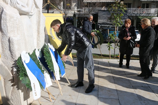 EFXINOS.LESXH.THESSALONIKHS.TREIS.IERARXES.FOYRKIOTHS.30.1.2026.IMG 3740 3