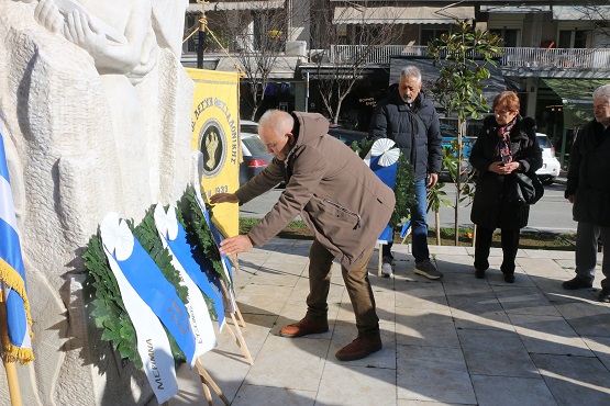 EFXINOS.LESXH.THESSALONIKHS.TREIS.IERARXES.KYRIAKIDHS.IOANNHS.30.1.2026.IMG 3740 2