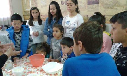 EFXINOS.LESXH.XARIESAS.KERKELIA.2017.4