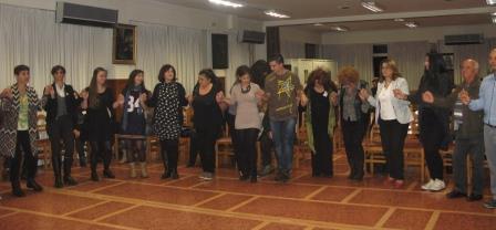 EFXINOS.LESXI.AROGI.22.10.2015.IMG 923214