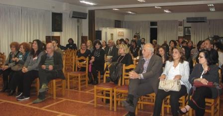 EFXINOS.LESXI.AROGI.22.10.2015.IMG 92322