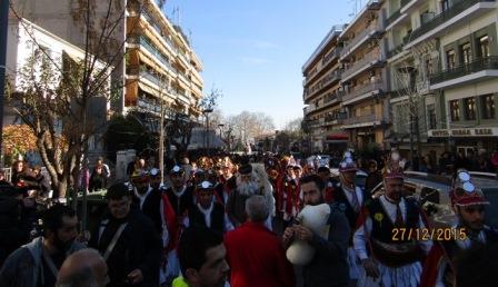 EFXINOS.LESXI.BEROIAS.MOMOGEROI.27.12.2015.IMG 05354