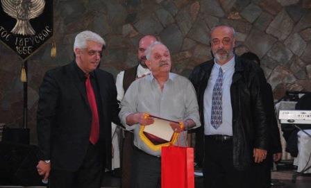 EFXINOS.LESXI.BEROIAS.XOROS.26.11.20164