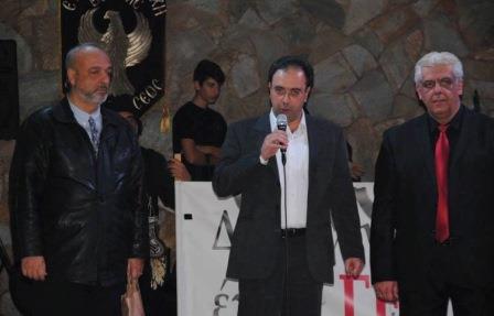 EFXINOS.LESXI.BEROIAS.XOROS.26.11.20165