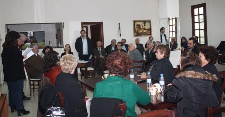 EFXINOS.LESXI.KOZANHS.SYNANTHSH.17.1.2016.IMG 19602