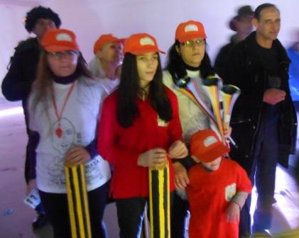 EFXINOS.LESXI.NAOUSAS.SKITSOGRAFOI.13.3.2016.3