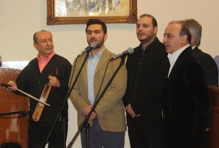 EFXINOS.LESXI.THES.ARXEIO.PONTOY.PAVLOPOYLOS.XORODIA18.3.2016.5