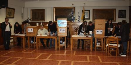 EFXINOS.LESXI.THESSALONIKHS.EKLOGES.APOTELESMATA.18.2.2017.IMG 63053
