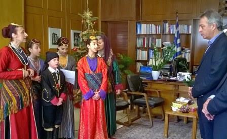 EFXINOS.LESXI.TRIKALON.KALANTA.20153