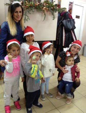 EFXINOS.LESXI.XARIESSAS.4.12.2015.10