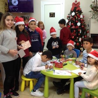 EFXINOS.LESXI.XARIESSAS.4.12.2016.9