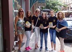 EFXINOS.LESXI.XARIESSAS.EXORMISI.25.8.2016