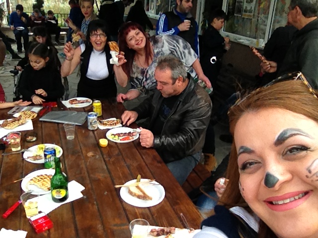 EFXINOS.LESXI.XARIESSAS.GLENTIL6.3.20163