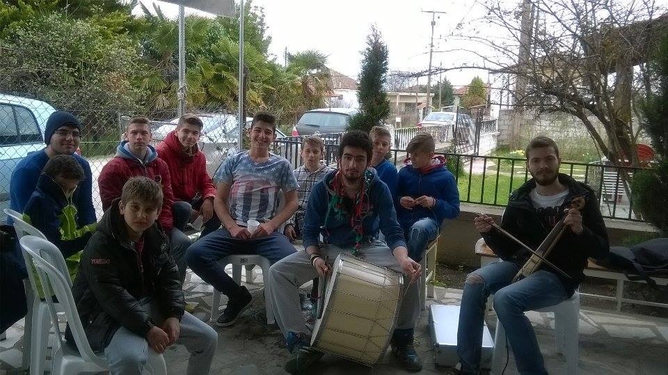 EFXINOS.LESXI.XARIESSAS.GLENTIL6.3.20165