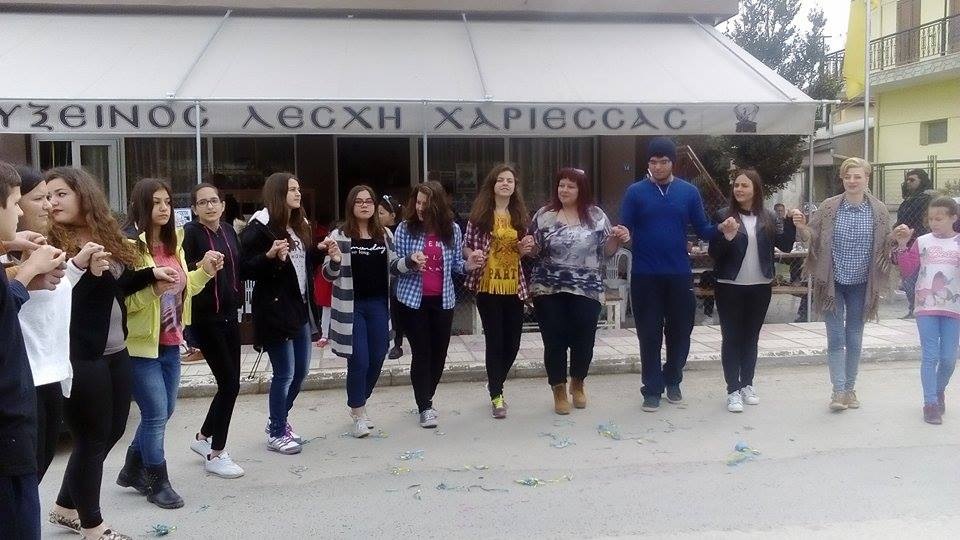EFXINOS.LESXI.XARIESSAS.GLENTIL6.3.20166