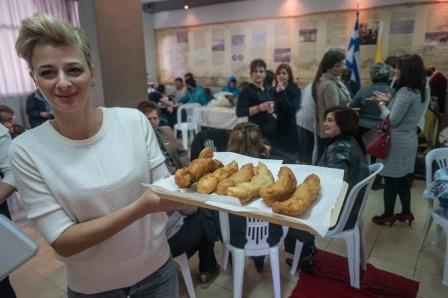 EFXINOS.LESXI.XARIESSAS.KOUZINA.13.11.2016.7