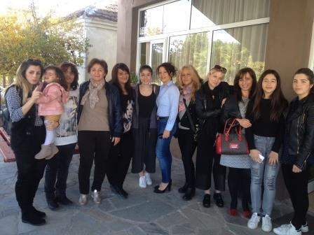 EFXINOS.LESXI.XARIESSAS.KOUZINA.13.11.2016.8