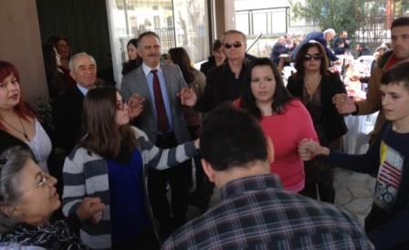 EFXINOS.XARIESSA.BASILOPITA.31.1.201610