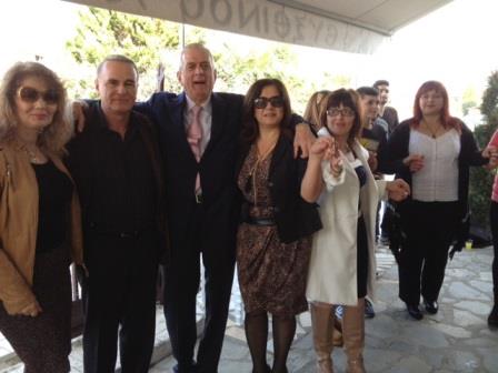 EFXINOS.XARIESSA.BASILOPITA.31.1.201611