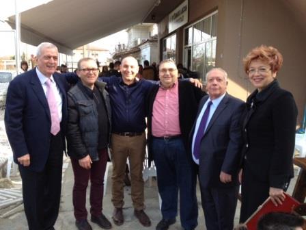 EFXINOS.XARIESSA.BASILOPITA.31.1.201614