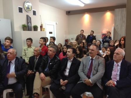 EFXINOS.XARIESSA.BASILOPITA.31.1.201616