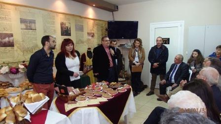 EFXINOS.XARIESSA.BASILOPITA.31.1.201621