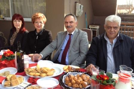 EFXINOS.XARIESSA.BASILOPITA.31.1.20168
