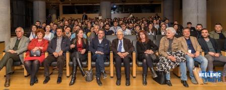 ELLINIKH.NEOLAIA.1.4.20185