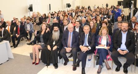 ELLINIKI.NEOLAIA.ATHINA.1.4.2018 1